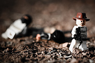 The Good Old Boy (5 of 10).jpg